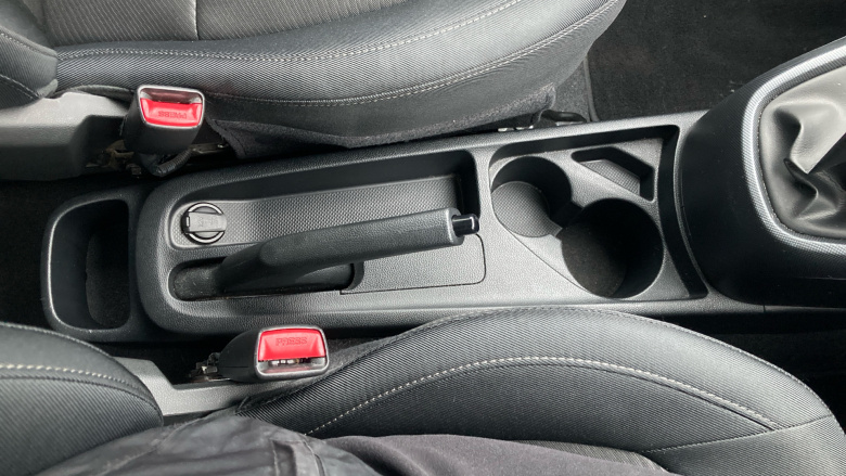 Hyundai i10 1.0 Play 5dr Petrol Hatchback